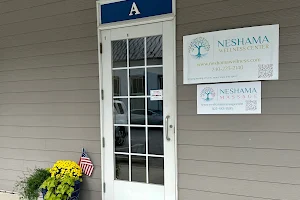 Neshama Massage, Inc. image