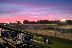 Eagle Valley Speedway image