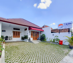 Omah Cilik Hostel photo