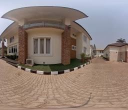 Bridge Waters Hotel photo