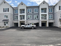 Del-Flow Power Washing - Photo 9 - Car repair in , Deltona