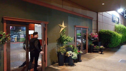 Casino «Silver Dollar Renton», reviews and photos, 3100 E Valley Rd, Renton, WA 98055, USA