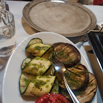 Photo n°4 de l'avis de Uzzo.z fait le 26/08/2022 à 15:58 sur le  La Greppia à San Benedetto del Tronto