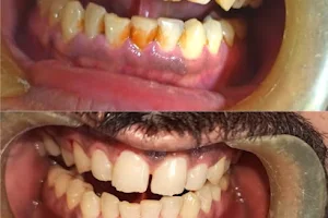 SWAMI DENTAL CLINIC image