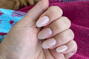 Lavish Nails image