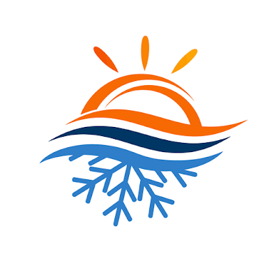 FROCLIMAT à Mantes-la-Ville