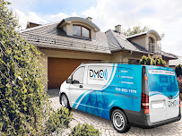 DMC Systems LLC - Photo 3 - Car repair in , Las Vegas