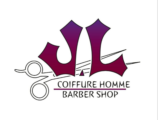 Rezensionen über J.L Coiffure Homme Barber Shop in Sitten - Friseursalon