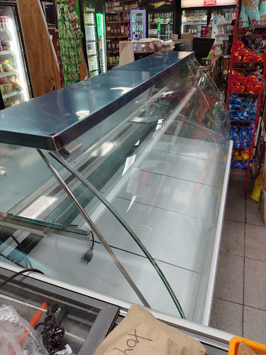Minimercado EL CORRALITO - Valdivia