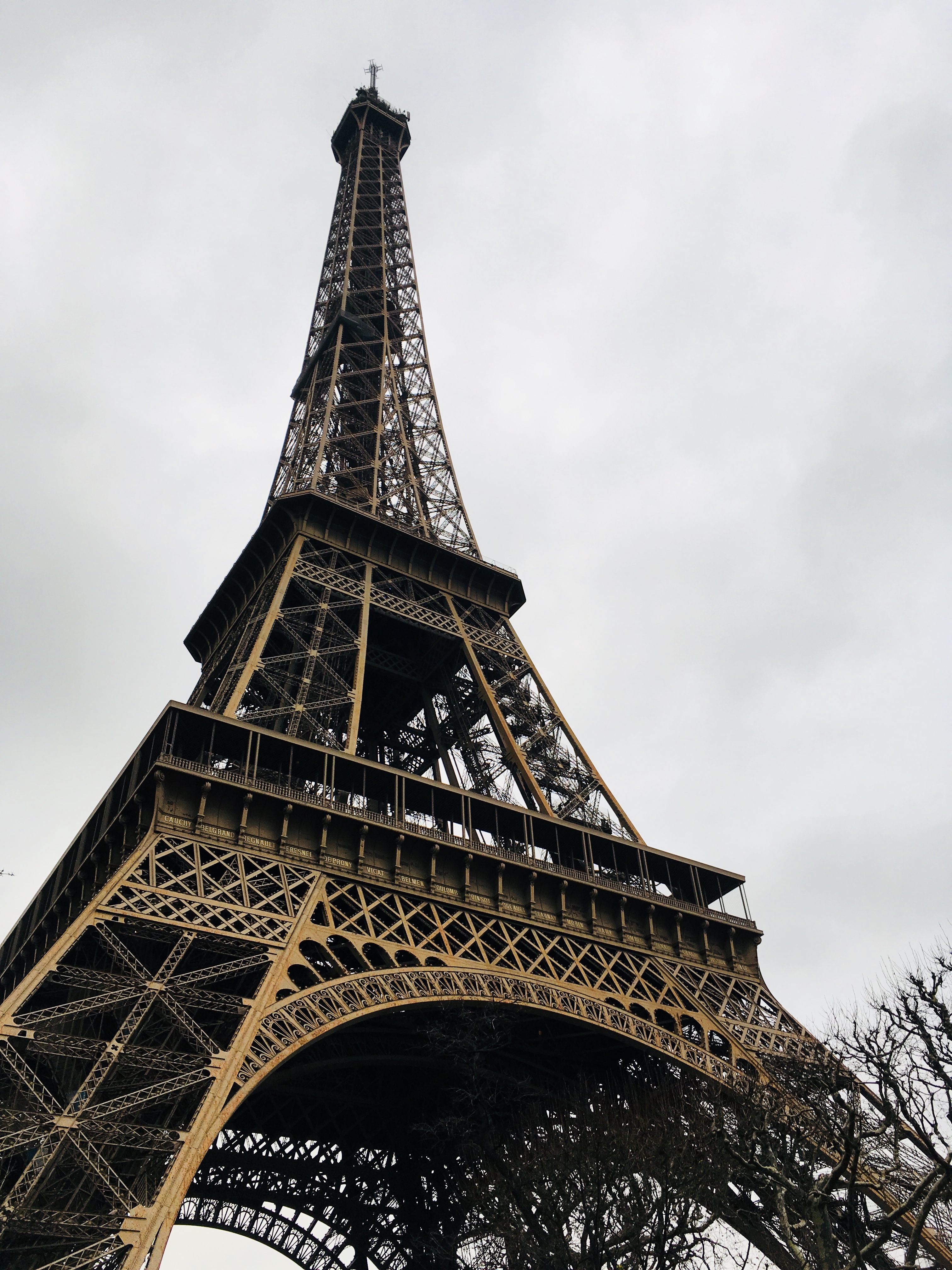 Photo n° 2 de l'avis de K.L... fait le 30/01/2018 à 22:50