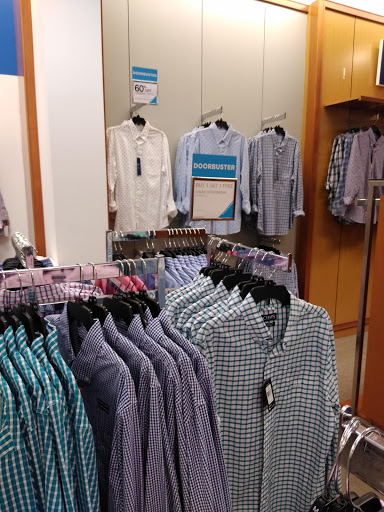 Department Store «Belk», reviews and photos, 2111 Collier Pkwy, Land O Lakes, FL 34639, USA
