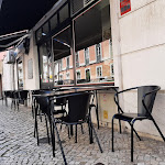 Photo n°19 de l'avis de Nuno.o fait le 29/01/2022 à 17:21 sur le  Pizzaria da Italia à Lisbon