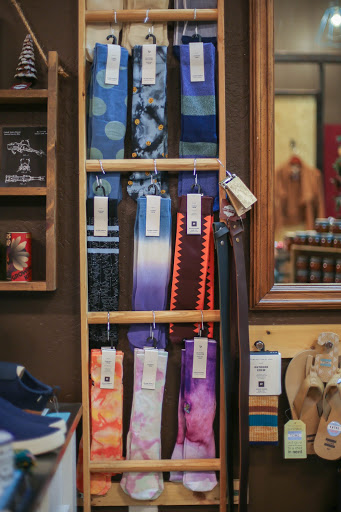 Boutique «Anika Burke», reviews and photos, 211 Main St, Chico, CA 95928, USA