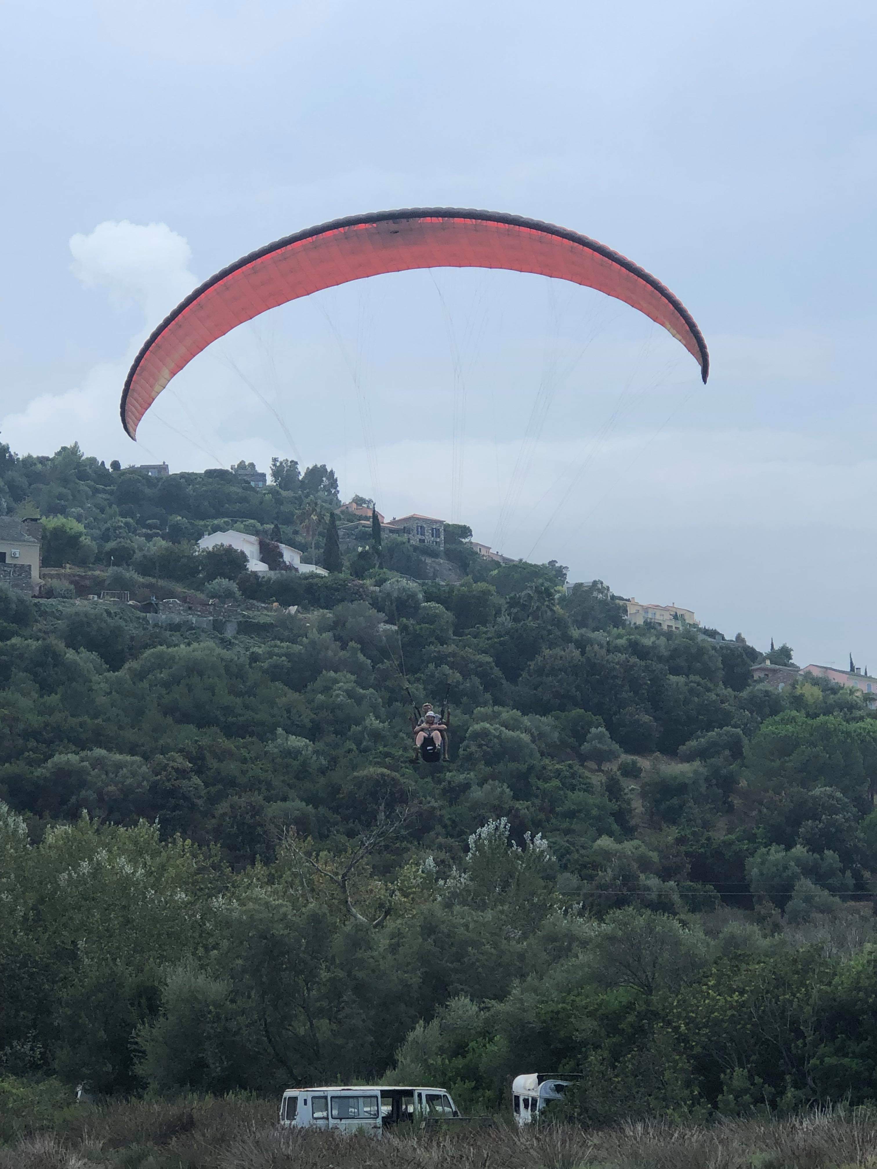 Photo n° 1 de l'avis de sandy.a fait le 04/09/2019 à 11:59