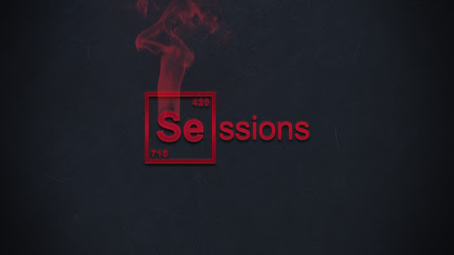 Tobacco Shop «Sessions Smoke Shop», reviews and photos, 6101 Johnson St, Hollywood, FL 33024, USA