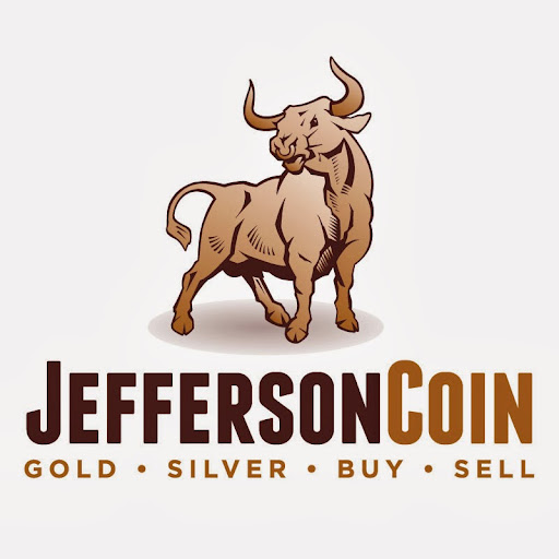 Gold Dealer «Jefferson Coin», reviews and photos, 1718 Seminole Trail, Charlottesville, VA 22901, USA