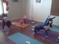 Mama Bear Oden’s Eco-Kidz Preschool - Photo 7 - Car repair in Bend, OR, Bend