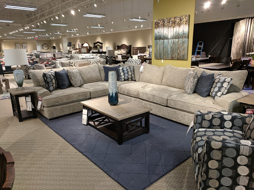 Furniture Store «Becker Furniture World - Maple Grove», reviews and photos, 16625 County Rd 30, Maple Grove, MN 55311, USA