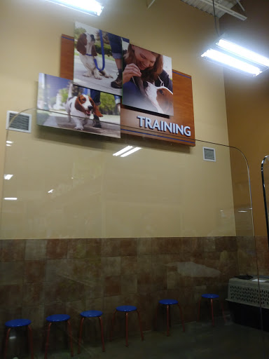Pet Supply Store «PetSmart», reviews and photos, 601 Centerview Blvd, Kissimmee, FL 34741, USA