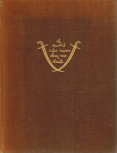 Book Store «Books On The Boulevard, LLC», reviews and photos, 13551 Ventura Blvd, Sherman Oaks, CA 91423, USA