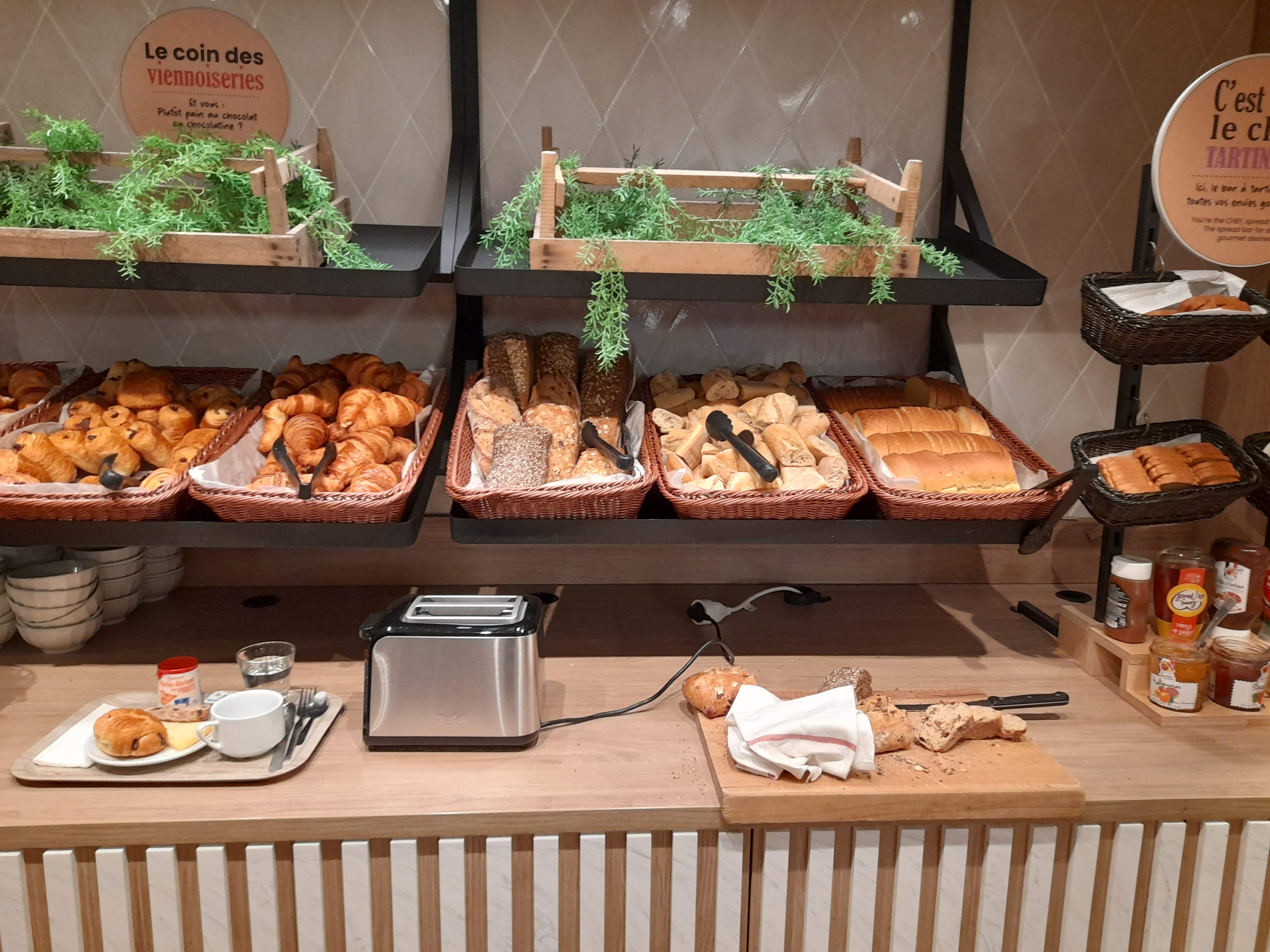 Photo n° 2 de l'avis de Emilie.e fait le 27/12/2022 à 09:36