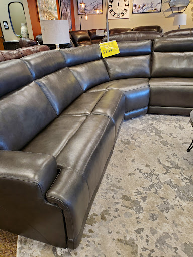 Furniture Store «Unclaimed Freight Furniture», reviews and photos, 2520 S University Dr, Fargo, ND 58103, USA