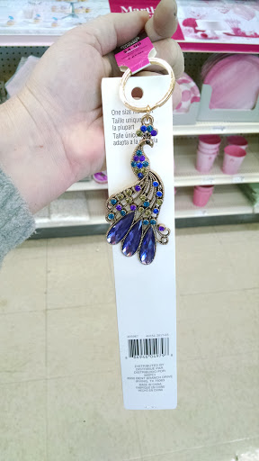 Craft Store «Michaels», reviews and photos, 1357 Towne Square Blvd NW, Roanoke, VA 24012, USA