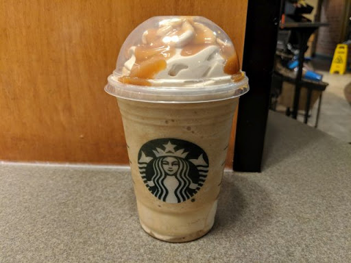 Coffee Shop «Starbucks», reviews and photos, 9764 Groffs Mill Dr, Owings Mills, MD 21117, USA