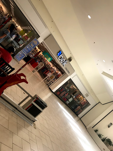 Valdosta Mall image 8