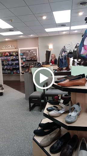 Shoe Store «ELM Shoes», reviews and photos, 13 Center Square, Greencastle, PA 17225, USA