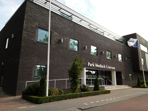 Klinieken gespecialiseerde klinieken Rotterdam