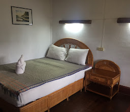Bill Resort photo