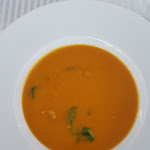 Photo n°2 de l'avis de António.� fait le 22/08/2020 à 20:18 sur le  Canastra do Fidalgo à Gafanha da Encarnação