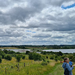 Photo n°3 de l'avis de Martina.r fait le 10/07/2020 à 14:00 sur le  Ostsee-Strandhaus Glücksburg-Holnis à Glücksburg