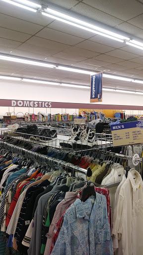 Donations Center «Goodwill», reviews and photos, 4317 Kirkwood Hwy, Wilmington, DE 19808, USA