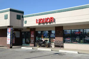 Sussex Liquor image