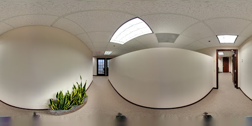 Personal Injury Attorney «Rubenstein Law», reviews and photos