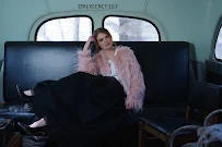 Tina Strickland Photography - Car repair in , Round Rock - Rated 0.0/5