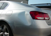 TX Mobile Auto Body - Photo 6 - Car repair in San Antonio, TX, San Antonio