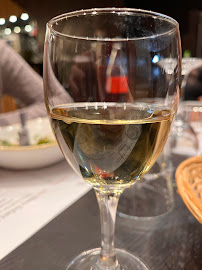 Plats et boissons du Restaurant italien Giovany's Ristorante à Lyon - n°11
