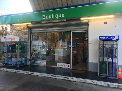 ECO AUTO à Monsempron-Libos