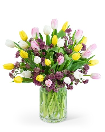 Florist «McCandless Floral», reviews and photos, 8105 Perry Hwy, Pittsburgh, PA 15237, USA