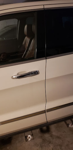 Key Duplication Service «KeyMe», reviews and photos, 344 Avenue X, Brooklyn, NY 11223, USA