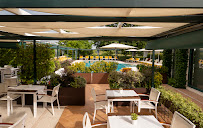 Bar Restaurant Cafè Floripa Faenza