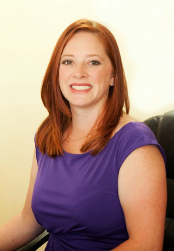 Insurance Agency «Allstate Insurance Agent: Tracie Bibb», reviews and photos