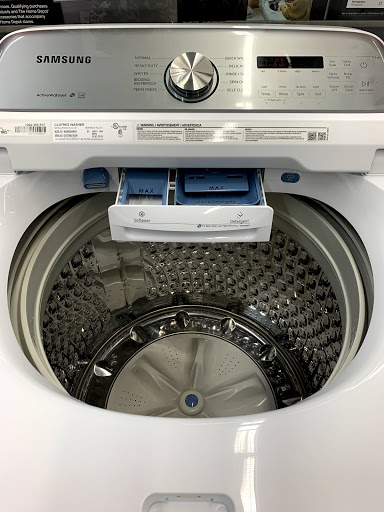 Electronics Store «Best Buy», reviews and photos, 8449 Leesburg Pike, Vienna, VA 22182, USA