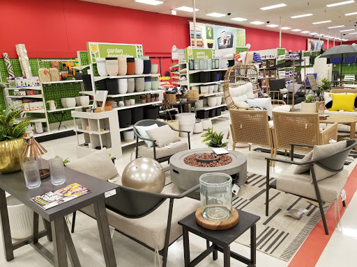 Department Store «Target», reviews and photos, 555 Showers Dr, Mountain View, CA 94040, USA