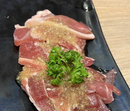Shaburi & Kintan Buffet Gandaria City photo