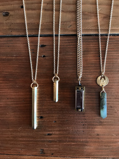 Boutique «Portobello Road», reviews and photos, 122 Welch Ave, Ames, IA 50014, USA