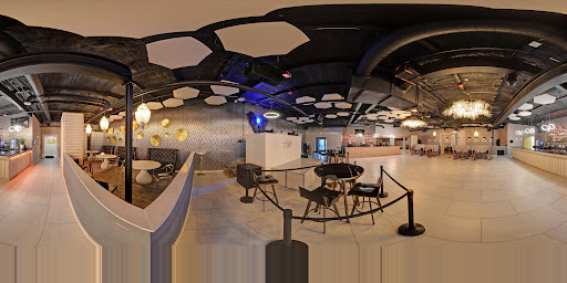 Night Club «57 Heaven», reviews and photos, 8136 Atlantic Blvd, Jacksonville, FL 32211, USA